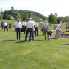 DSCN1071.jpg
