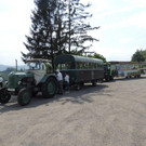 DSCN1130.jpg