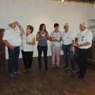 DSCN1150.jpg
