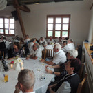 DSCN1154.jpg