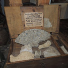 DSCN1176.jpg