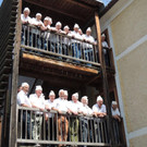 DSCN1210.jpg
