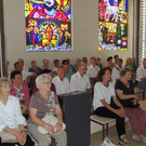 DSCN1248.jpg