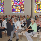 DSCN1249.jpg