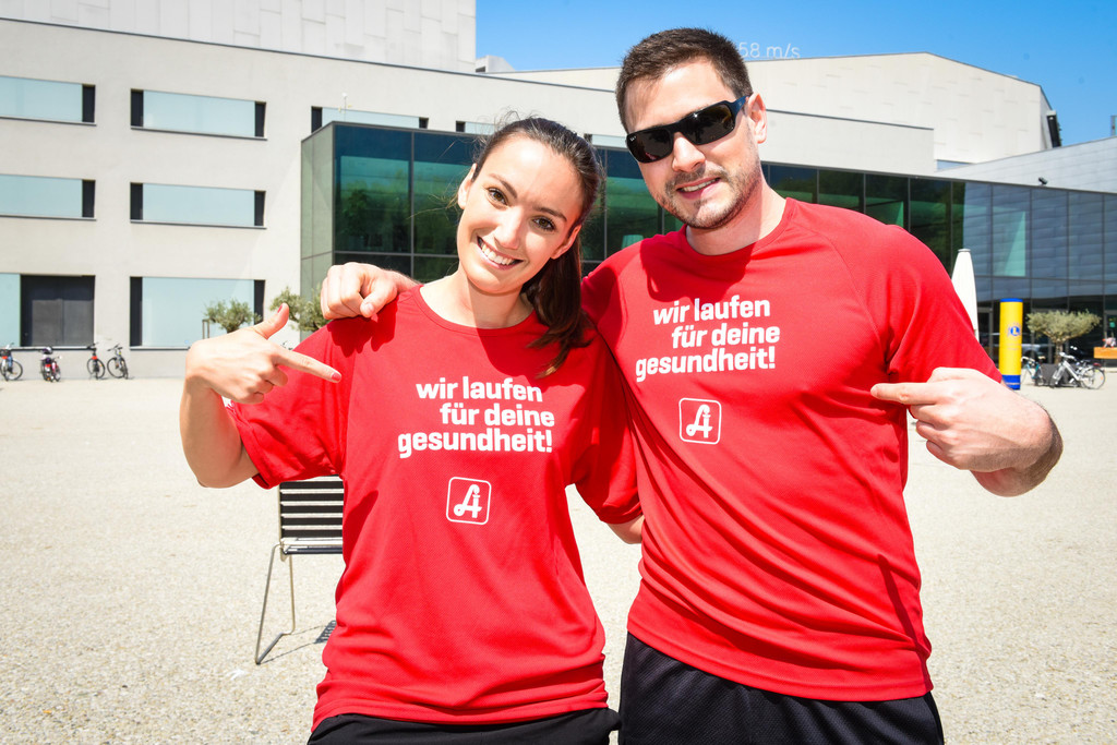 VBG-ApothekerInnen-laufen-T-Shirts.jpg