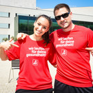 VBG-ApothekerInnen-laufen-T-Shirts.jpg
