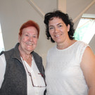 IMG_3241.JPG