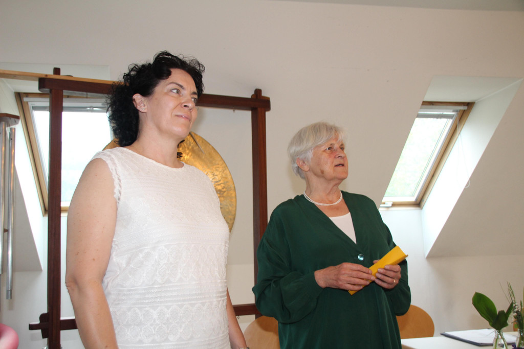 IMG_3243.JPG