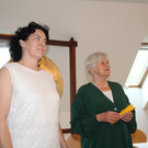 IMG_3243.JPG