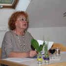 IMG_3250.JPG
