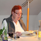 IMG_3251.JPG