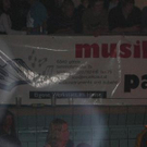 1038029.jpg