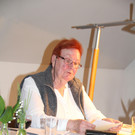 IMG_3271.JPG