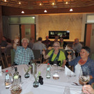 DSCN0907.jpg