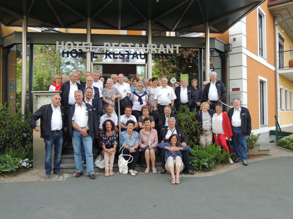 DSCN1036.jpg