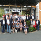DSCN1036.jpg