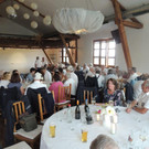 DSCN1153.jpg