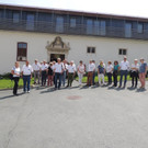 DSCN1222.jpg