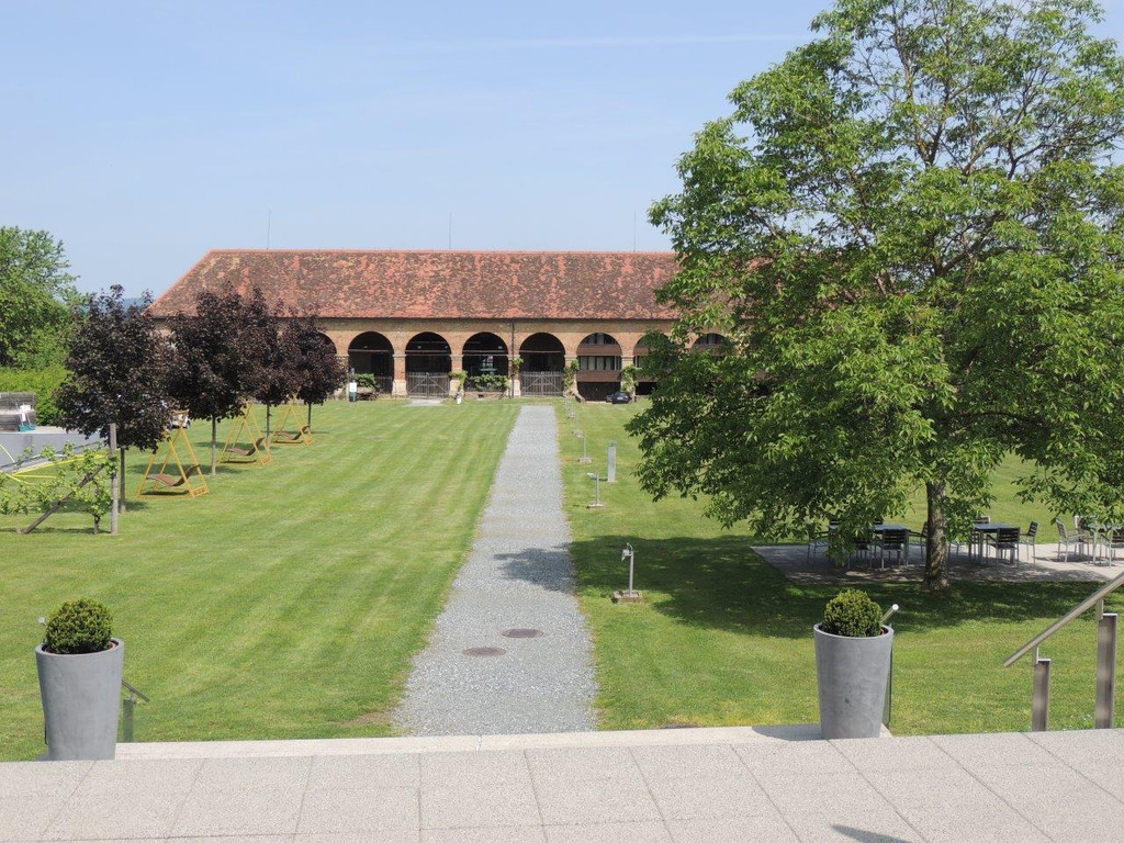 DSCN1225.jpg