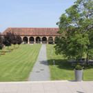 DSCN1225.jpg