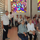 DSCN1247.jpg