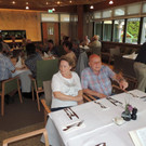 DSCN0909.jpg