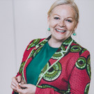 Brigitte Kren_Diversity_ChristineMiess039.jpg