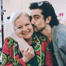 Brigitte Kren_Stefano Bernardin_Diversity Ball_ChristineMiess011.jpg