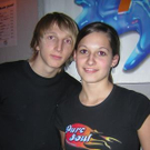 1038010.jpg