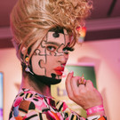 Diversity ball wien.jpg