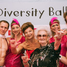 diversityball_ChristineMiess002.jpg
