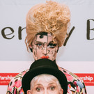 Dolores Schmidinger Candy Licious_diversityball_ChristineMiess003.jpg