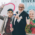 Dolores Schmidinger_Michael Schottenberg_Brigitte Kren_Diversity Ball_ChristineMiess003.jpg