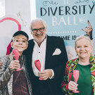 Dolores Schmidinger_Michael Schottenberg_Brigitte Kren_Diversity_ChristineMiess002.jpg