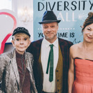 Dolores Schmidinger_Reinhard nowak_Monika Haider_Diversity Ball_ChristineMiess006.jpg