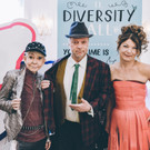 Dolores Schmidinger_Reinhard nowak_Monika Haider_Diversity Ball_ChristineMiess007.jpg