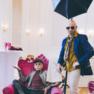 Dolores Schmidinger_Roman Gregory_Diversity Ball_ChristineMiess013.jpg