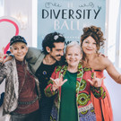 Dolores Schmidinger_Stefano Bernardin_Brigitte Kren_Monika Haider_Diversity Ball_ChristineMiess009.jpg