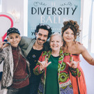 Dolores Schmidinger_Stefano Bernardin_Brigitte Kren_Monika Haider_Diversity Ball_ChristineMiess010.jpg
