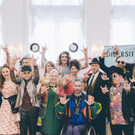 Gruppenfoto_Diversity Ball_ChristineMiess004.jpg