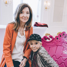 Humana Managerin Elke Z__hrer_Dolores Schmidinger_ChristineMiess012.jpg