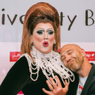 LayDee KinMee  Roman Gregory diversityball_ChristineMiess011.jpg