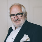 Michael Schottenberg_Diversity Ball_ChristineMiess028.jpg