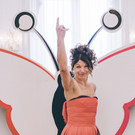 Monika Haider Diversity_ChristineMiess092.jpg