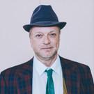 Reinhard Nowak_Diversity_ChristineMiess035.jpg