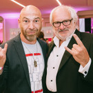 Roman Gregory Michael Schottenberg_diversityball_ChristineMiess008.jpg