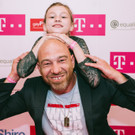 Roman Gregory mit Tochter diversityball_ChristineMiess009.jpg