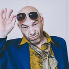 Roman Gregory_ChristineMiess036.jpg