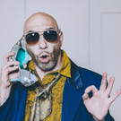 Roman Gregory_Diversity Ball_ChristineMiess037.jpg