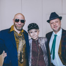 Roman Gregory_Dolores Schmidinger_Reinhard Nowak_Diversity Ball_ChristineMiess015.jpg